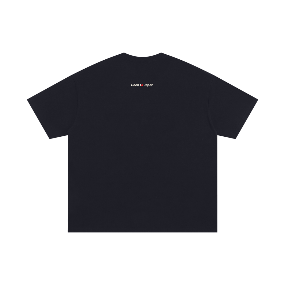 Konbini Breakfast Club Dark Tee