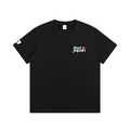 Osaka Classic Dark Tee