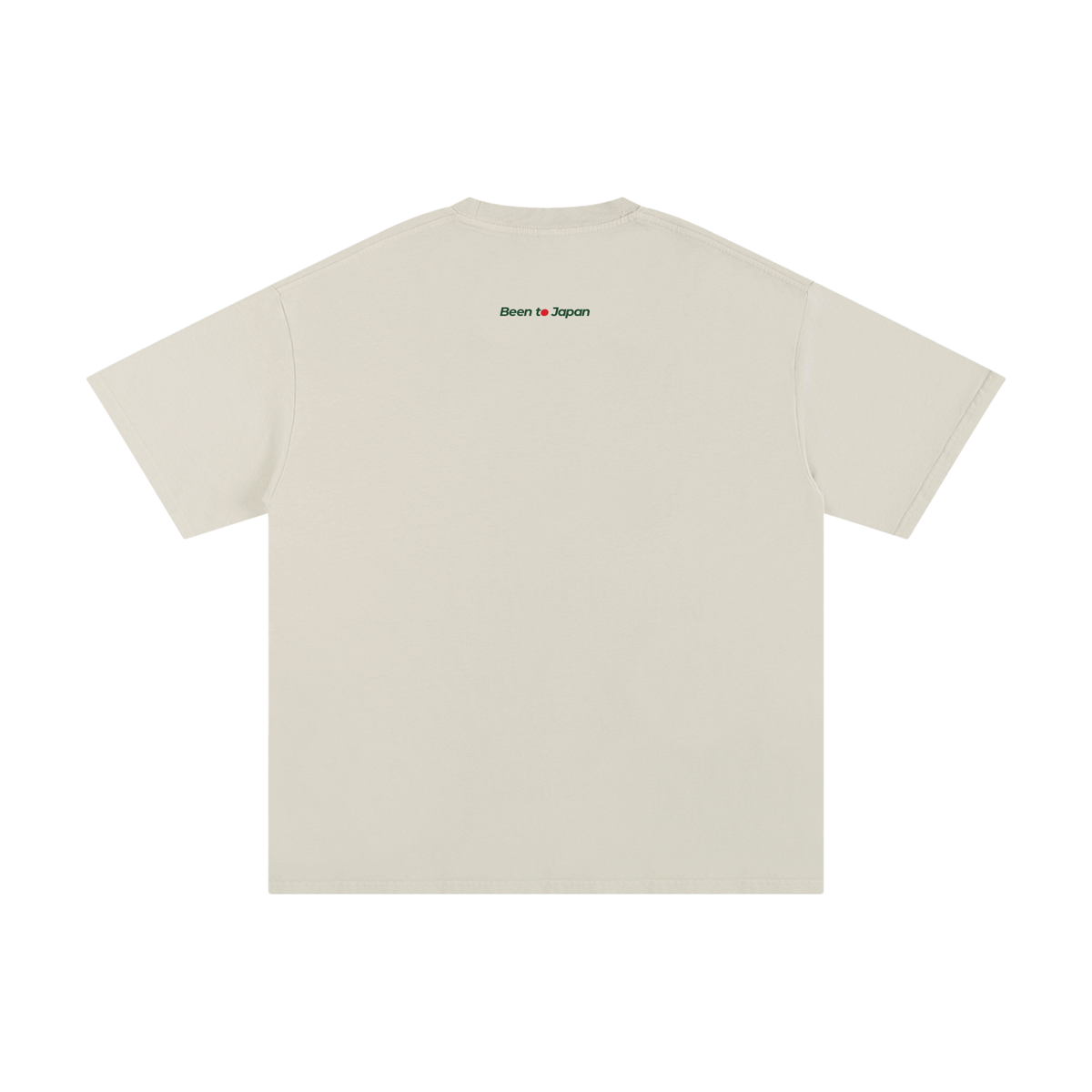 Konbini Breakfast Club Tee