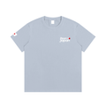 Been to Japan "Kyoto" - Hybrid | Essential Cotton Crew Neck T-Shirt