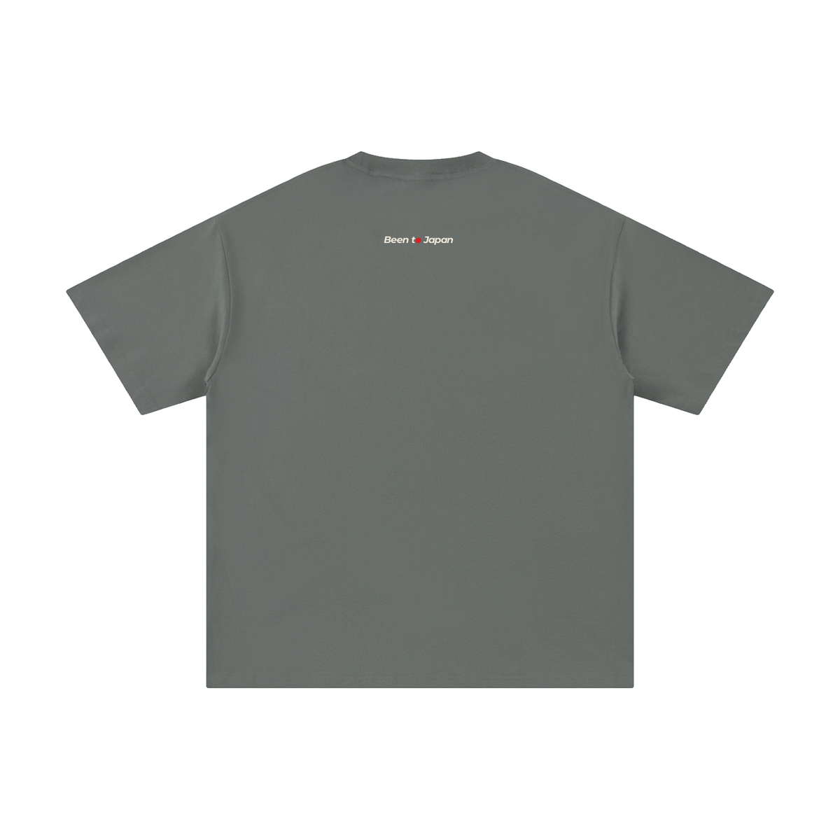 Konbini Breakfast Club Dark Tee