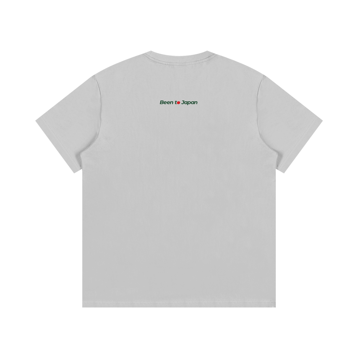 Konbini Breakfast Club Tee