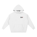 Kyoto Classic Light Hoodie