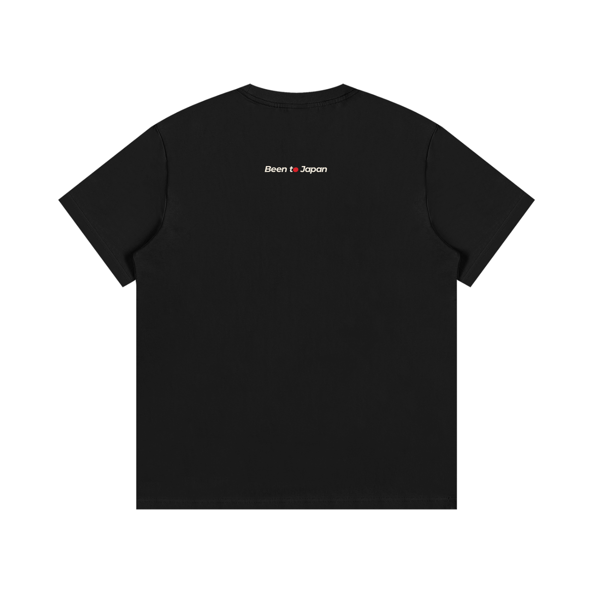 Konbini Breakfast Club Dark Tee