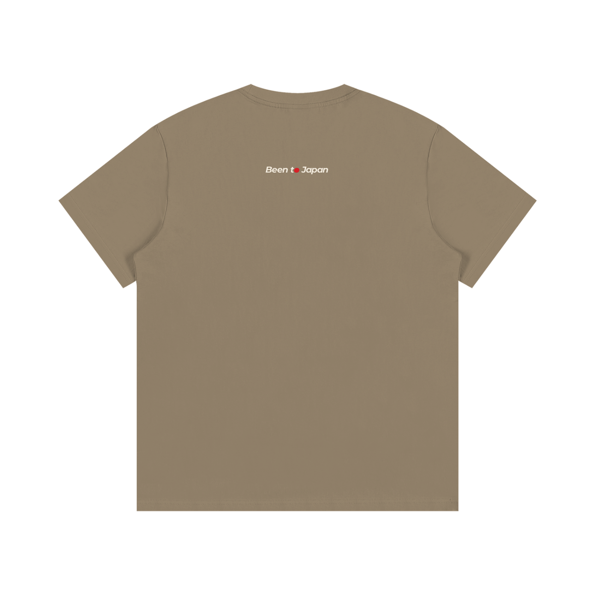 Konbini Breakfast Club Dark Tee