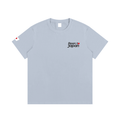 Been to Japan "Tokyo" - Dark Print | Essential Cotton Crew Neck T-Shirt