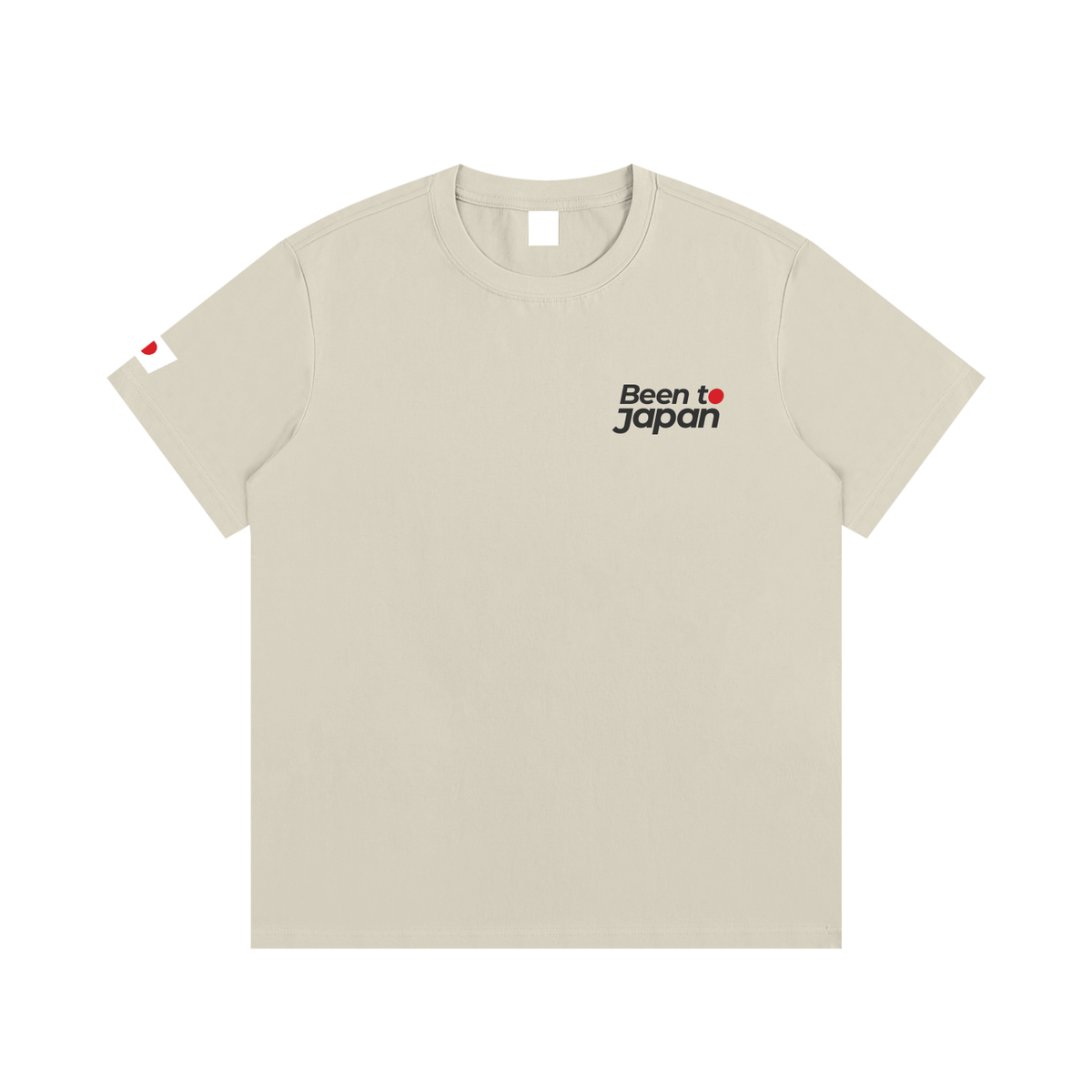 Matane Classic Light Tee