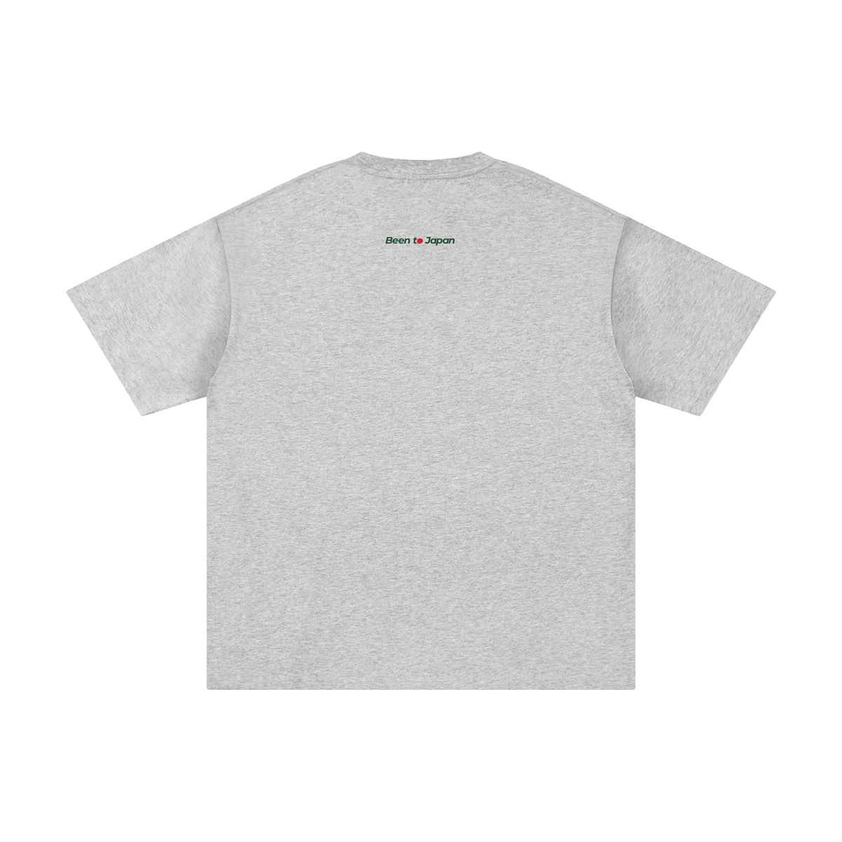 Konbini Breakfast Club Tee