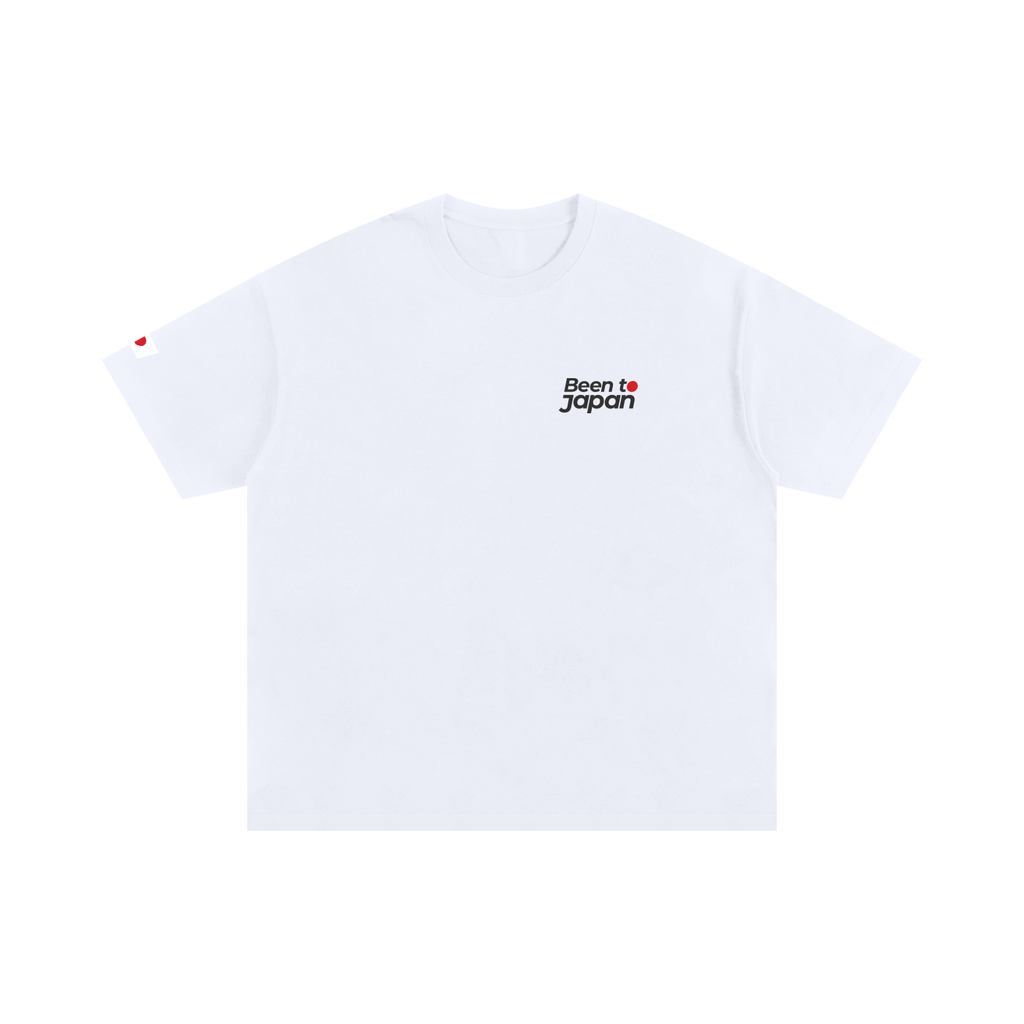 Matane Classic Light Tee
