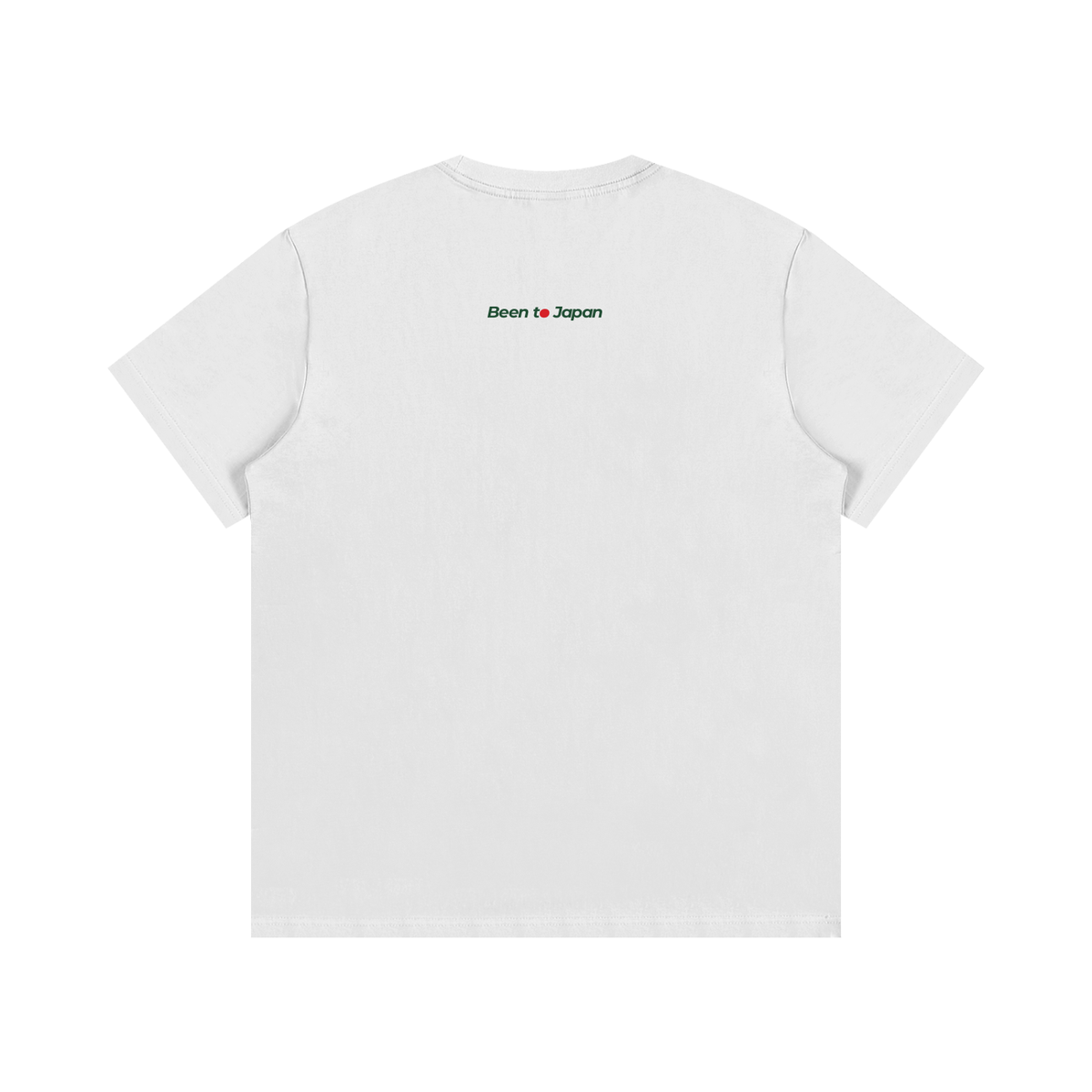 Konbini Breakfast Club Tee