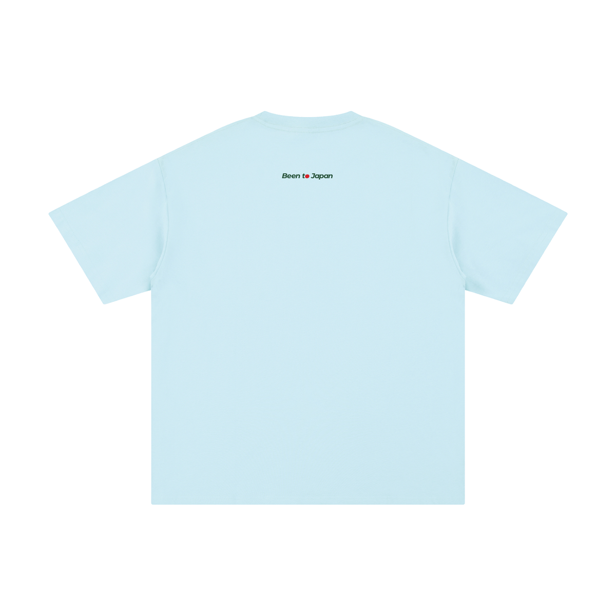 Konbini Breakfast Club Tee