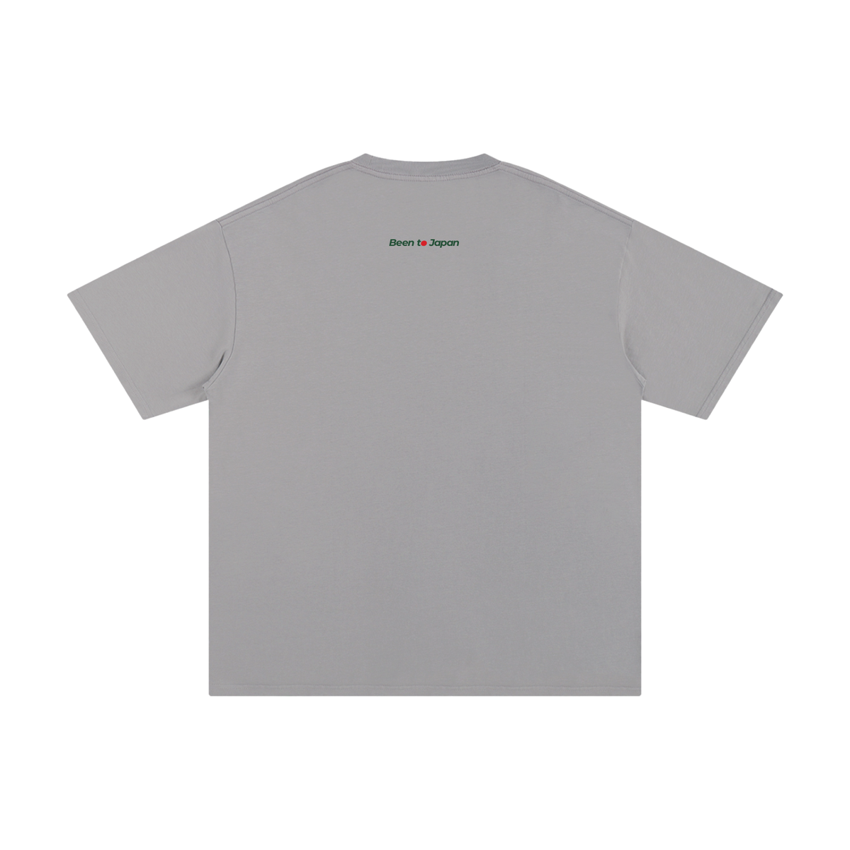 Konbini Breakfast Club Tee