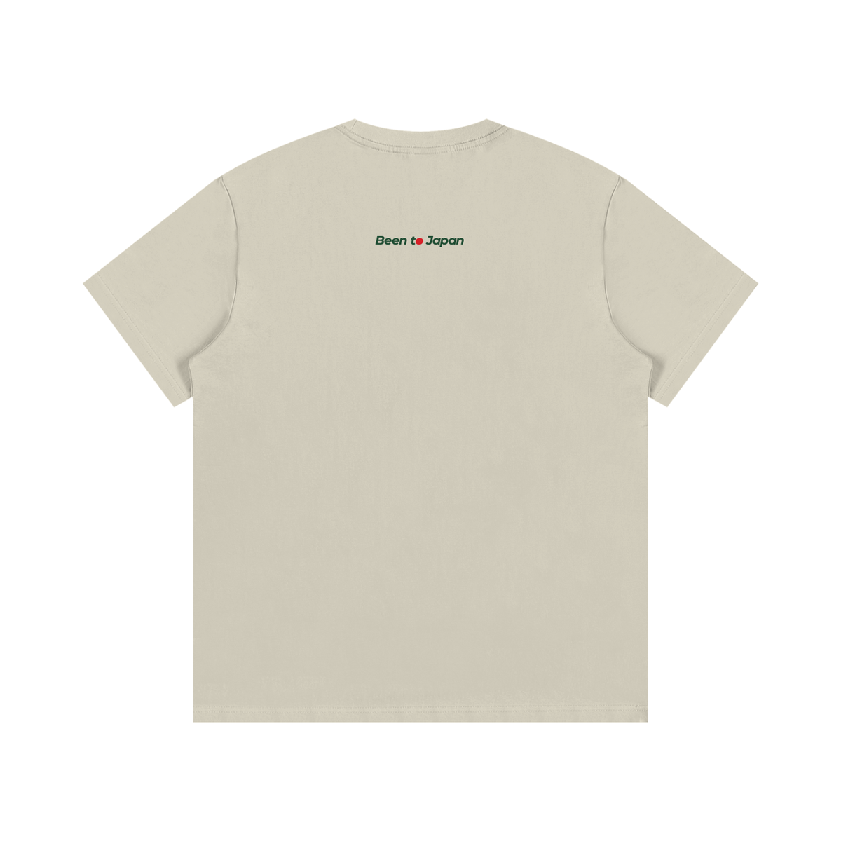 Konbini Breakfast Club Tee