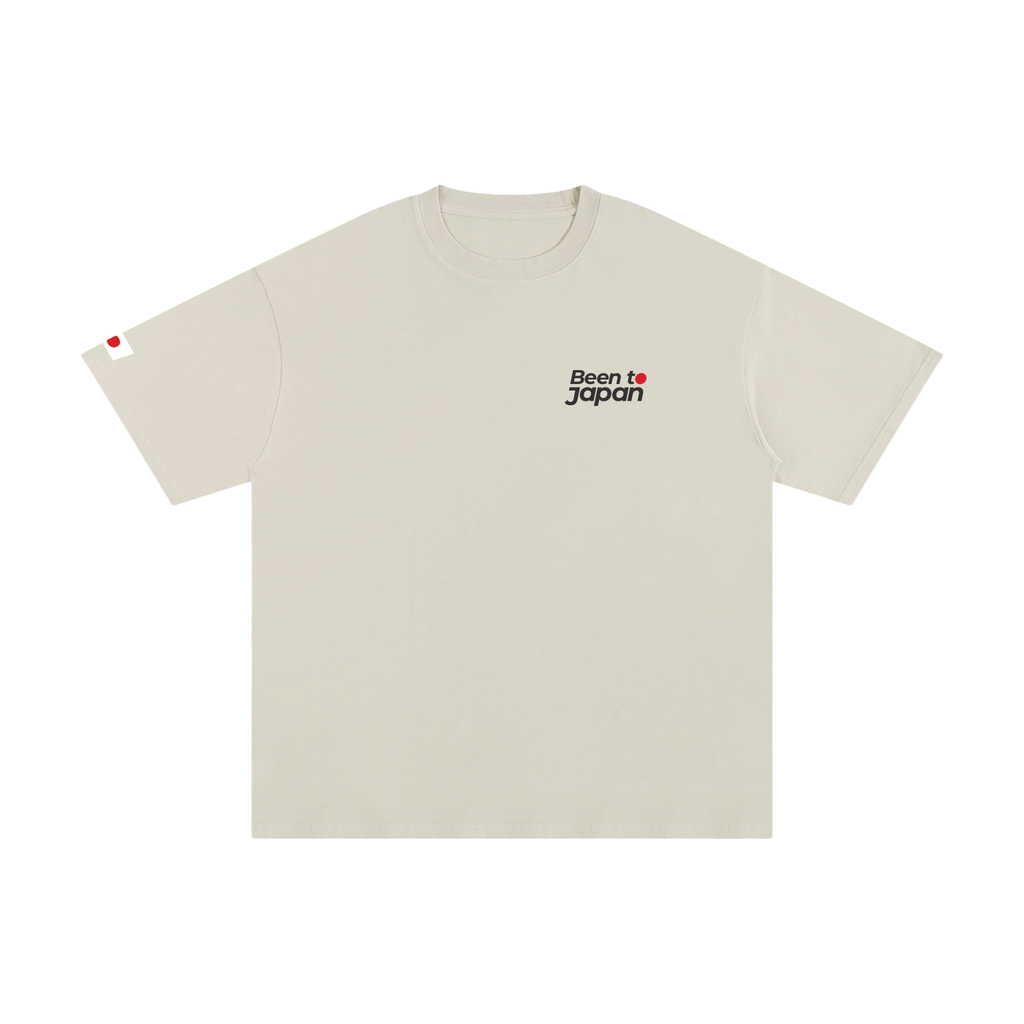 Matane Classic Light Tee