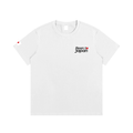 Tokyo Classic Light Tee