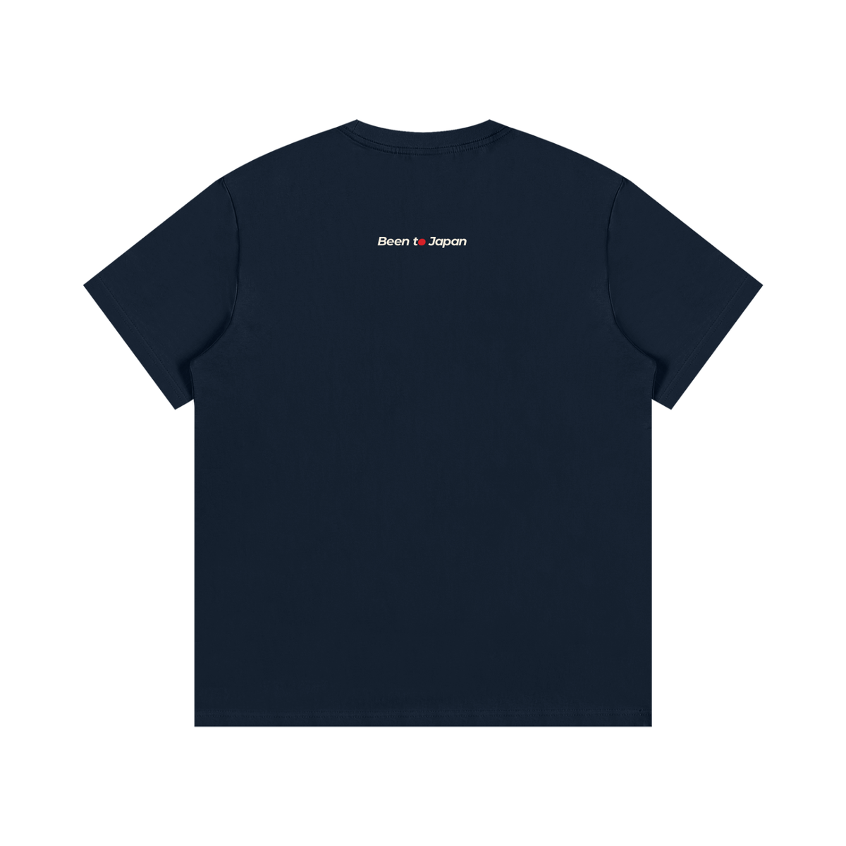 Konbini Breakfast Club Dark Tee