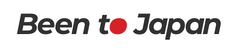 Been to Japan - Home