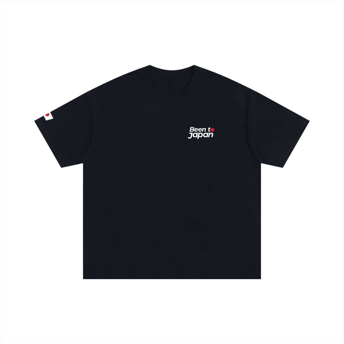 Matane Classic Dark Tee