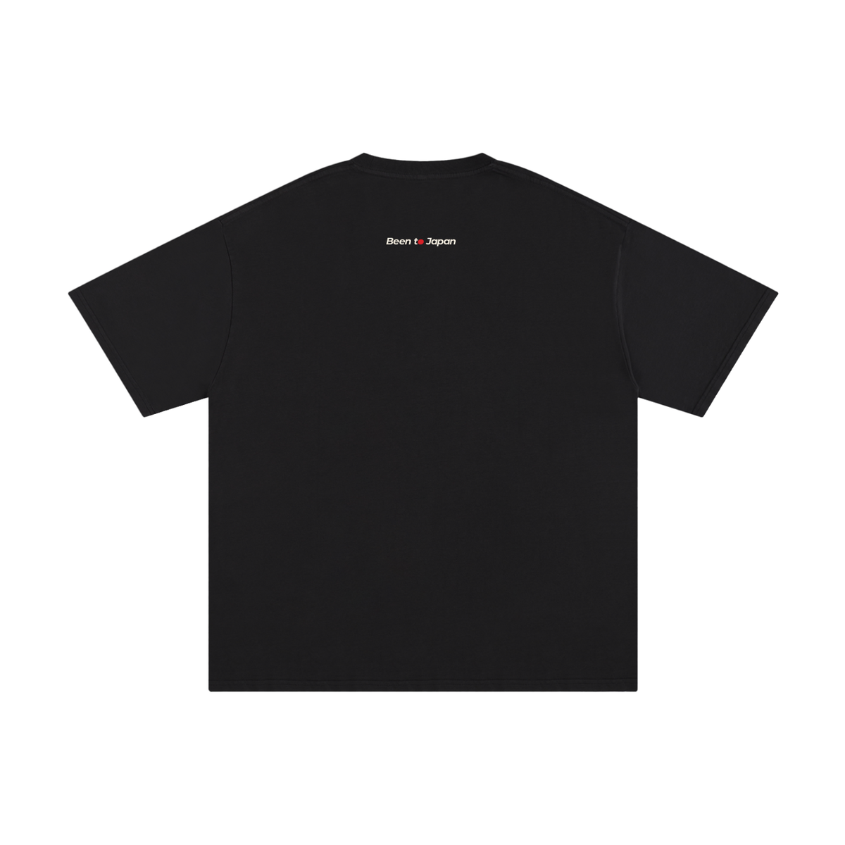 Konbini Breakfast Club Dark Tee
