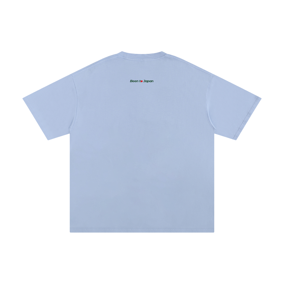 Konbini Breakfast Club Tee