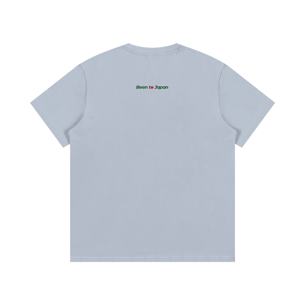 Konbini Breakfast Club Tee