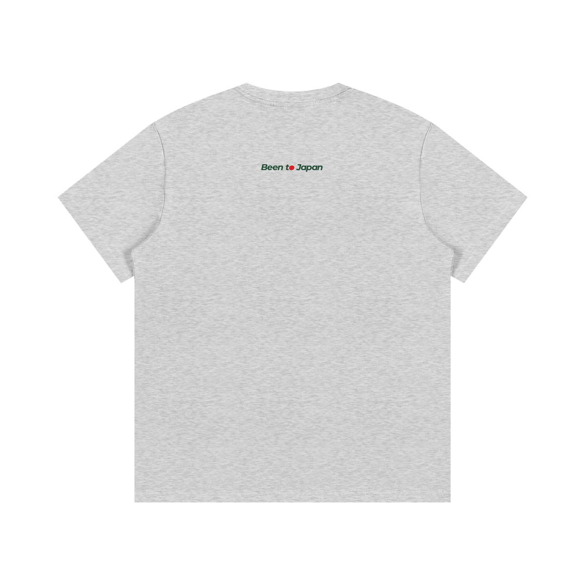 Konbini Breakfast Club Tee