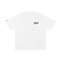 Been to Japan "Kyoto" - Dark Print | Pure Cotton Oversized T-Shirt