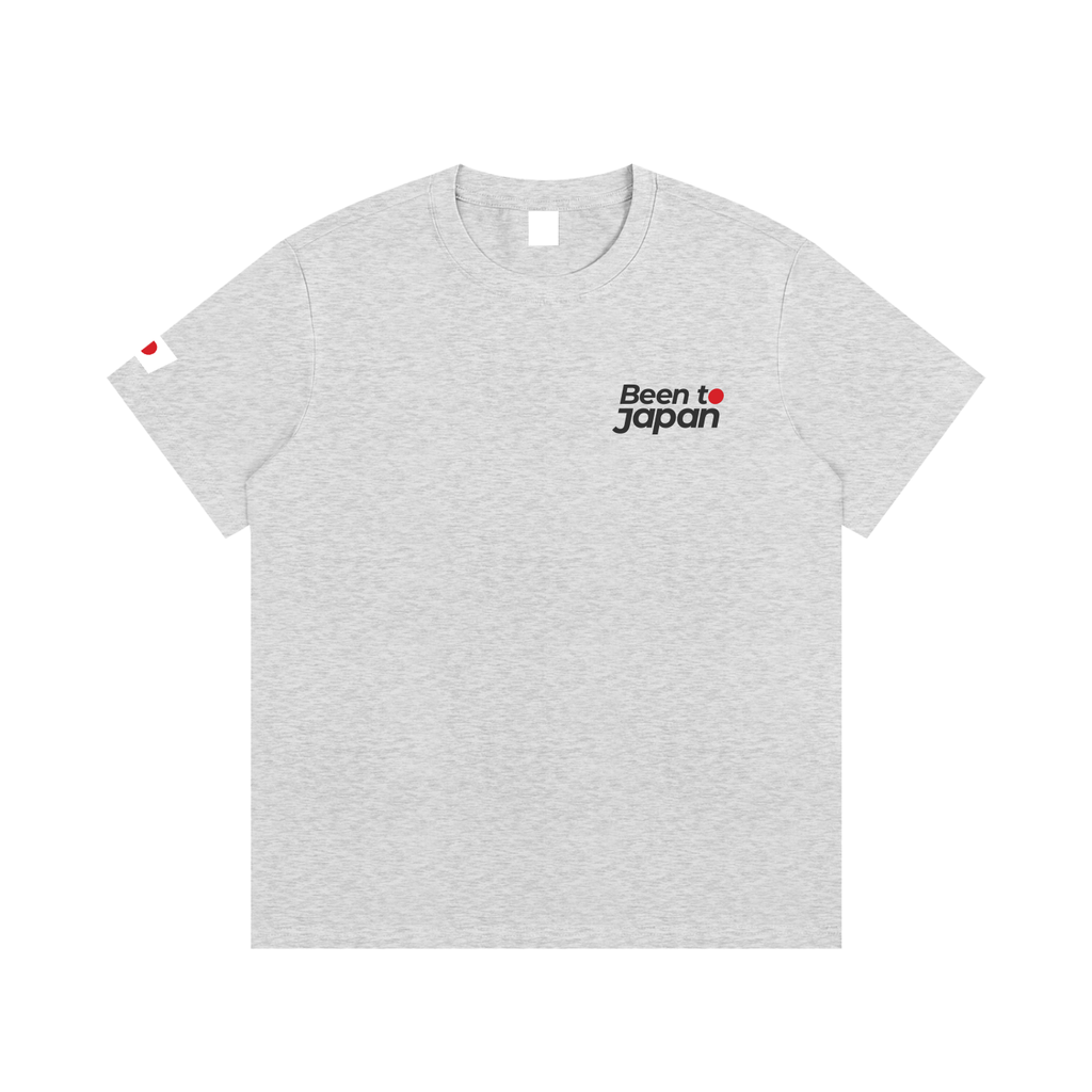 Matane Classic Light Tee